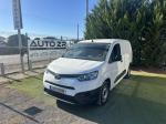 toyota-proace-2022-diesel-1500cc