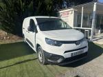 toyota-proace-2022-diesel-1500cc