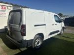 toyota-proace-2022-diesel-1500cc