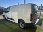 toyota-proace-2022-diesel-1500cc
