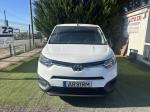 toyota-proace-2022-diesel-1500cc