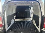 toyota-proace-2022-diesel-1500cc