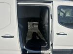 toyota-proace-2022-diesel-1500cc
