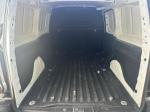 toyota-proace-2022-diesel-1500cc