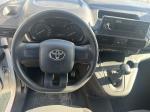 toyota-proace-2022-diesel-1500cc