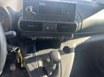 toyota-proace-2022-diesel-1500cc