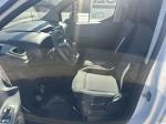 toyota-proace-2022-diesel-1500cc