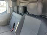 toyota-proace-2022-diesel-1500cc