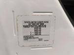 toyota-proace-2022-diesel-1500cc
