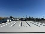 toyota-proace-2022-diesel-1500cc