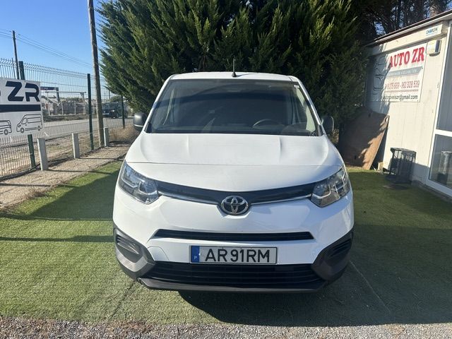 toyota-proace-2022-diesel-1500cc