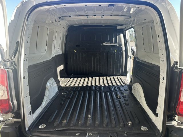 toyota-proace-2022-diesel-1500cc