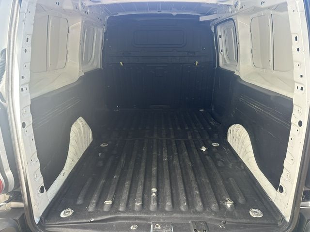 toyota-proace-2022-diesel-1500cc