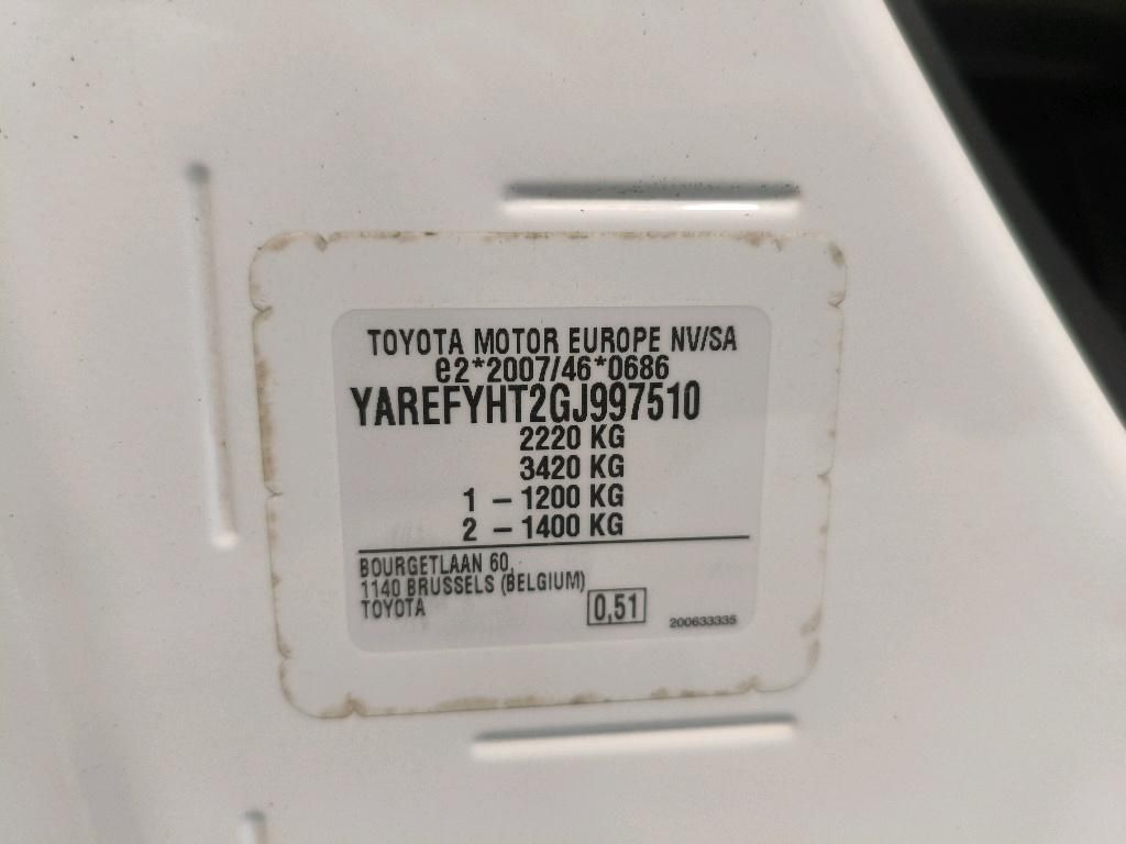 toyota-proace-2022-diesel-1500cc