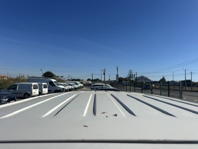 toyota-proace-2022-diesel-1500cc