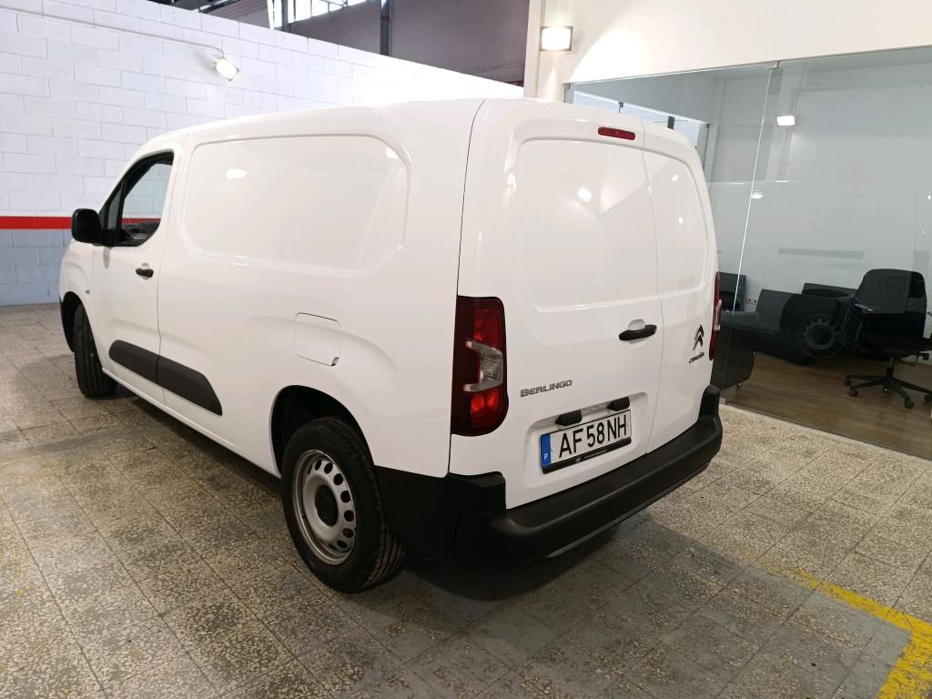 citroen-berlingo-2021-diesel-1500cc