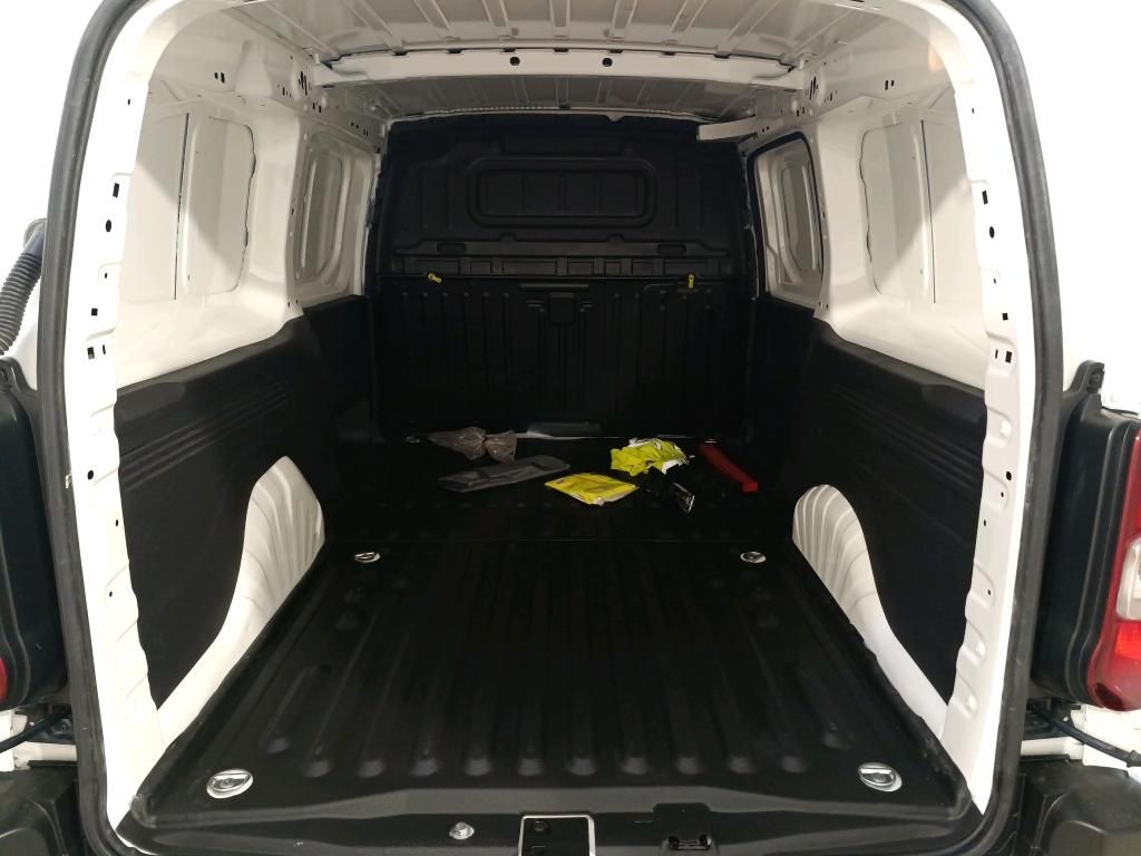 citroen-berlingo-2021-diesel-1500cc