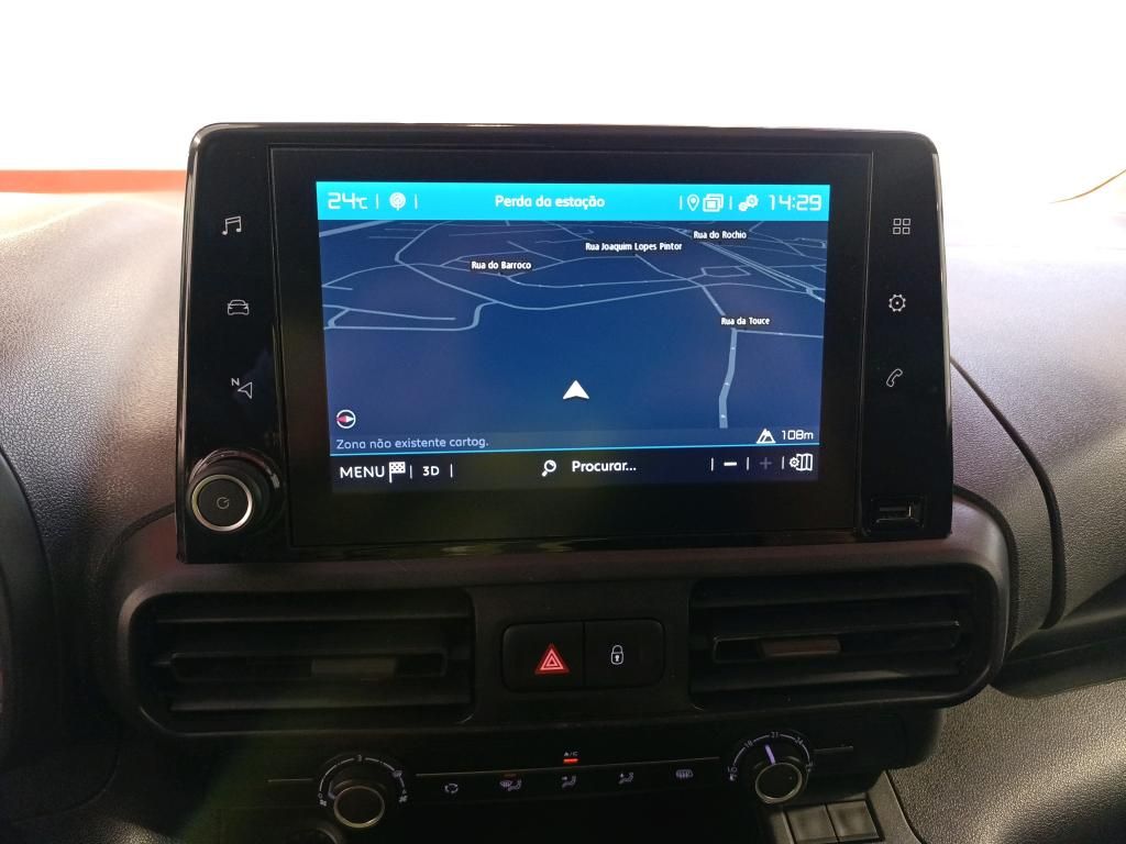 citroen-berlingo-2021-diesel-1500cc