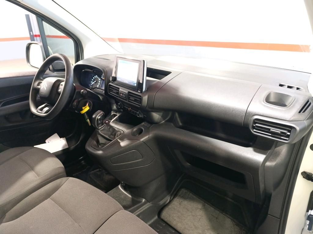 citroen-berlingo-2021-diesel-1500cc