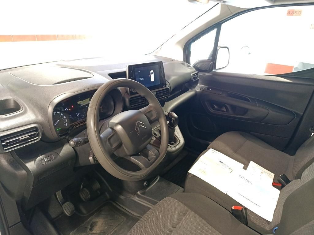citroen-berlingo-2021-diesel-1500cc