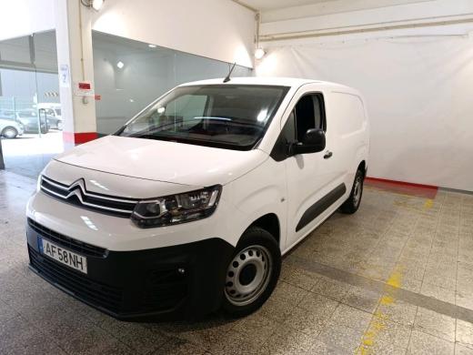 citroen-berlingo-2021-diesel-1500cc