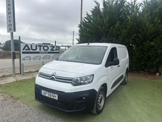 citroen-berlingo-2021-diesel-1500cc