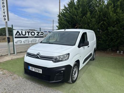 citroen-berlingo-2021-diesel-1500cc