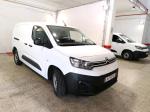 citroen-berlingo-2021-diesel-1500cc
