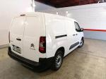 citroen-berlingo-2021-diesel-1500cc