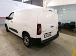 citroen-berlingo-2021-diesel-1500cc