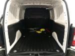 citroen-berlingo-2021-diesel-1500cc
