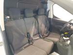 citroen-berlingo-2021-diesel-1500cc