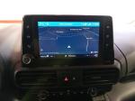 citroen-berlingo-2021-diesel-1500cc