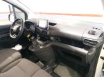 citroen-berlingo-2021-diesel-1500cc