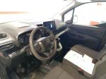 citroen-berlingo-2021-diesel-1500cc