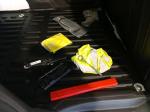 citroen-berlingo-2021-diesel-1500cc