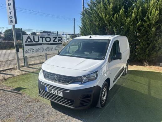peugeot-partner-2023-diesel-1500cc