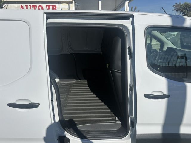 peugeot-partner-2023-diesel-1500cc