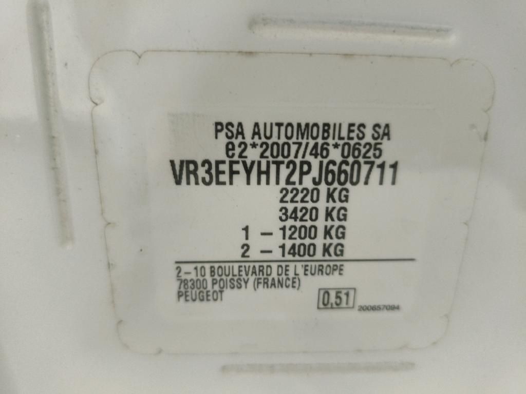 peugeot-partner-2023-diesel-1500cc