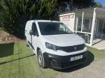 peugeot-partner-2023-diesel-1500cc
