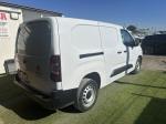 peugeot-partner-2023-diesel-1500cc