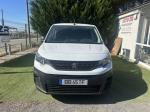 peugeot-partner-2023-diesel-1500cc