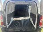 peugeot-partner-2023-diesel-1500cc