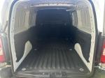 peugeot-partner-2023-diesel-1500cc