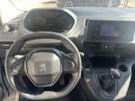 peugeot-partner-2023-diesel-1500cc