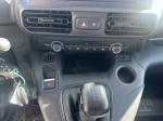 peugeot-partner-2023-diesel-1500cc