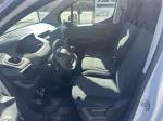 peugeot-partner-2023-diesel-1500cc
