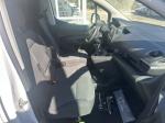 peugeot-partner-2023-diesel-1500cc