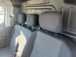 peugeot-partner-2023-diesel-1500cc