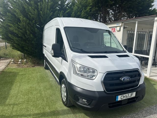 ford-transit-2022-diesel-2000cc